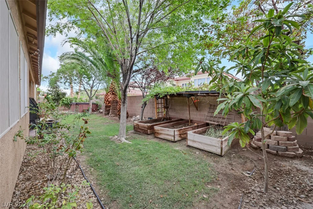 7970 Carson Creek, Las Vegas, NV 89113