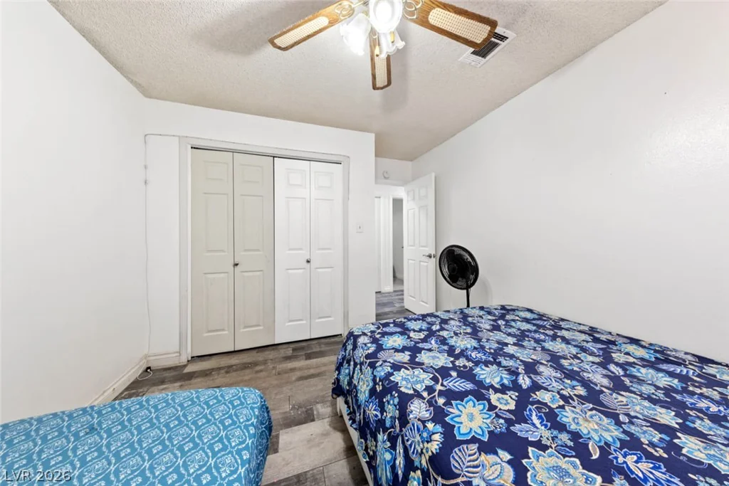 3969 Sorrento, Las Vegas, NV 89121
