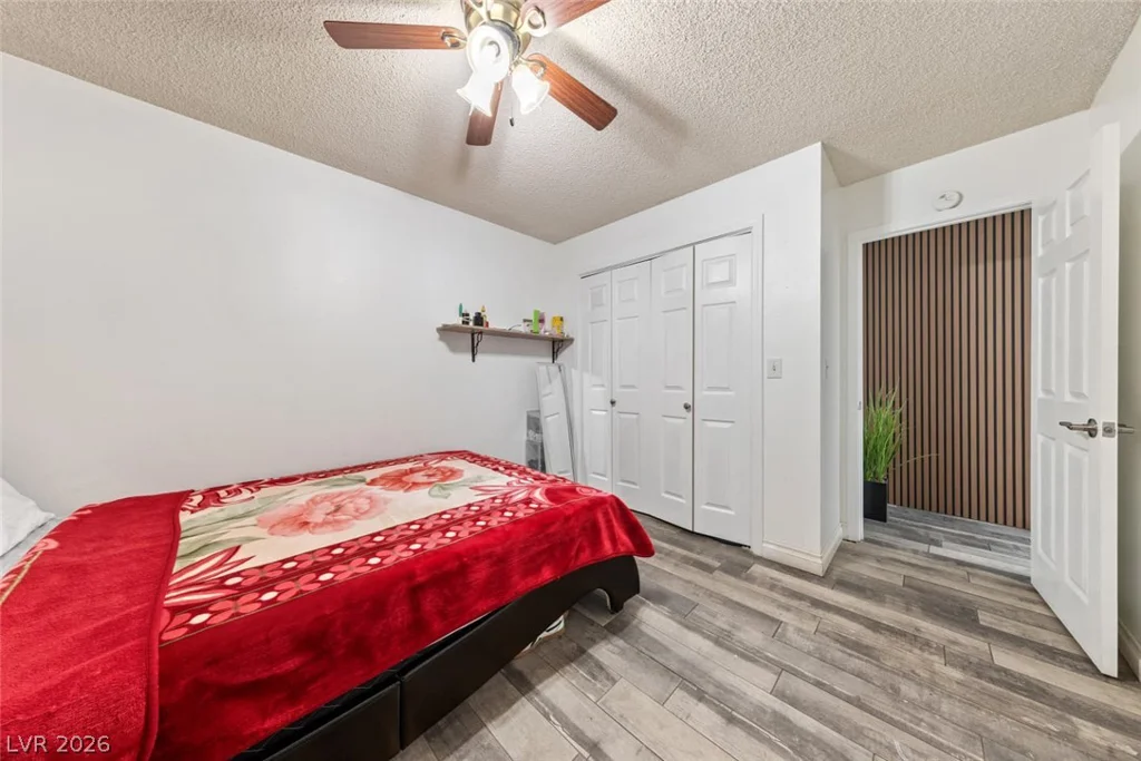 3969 Sorrento, Las Vegas, NV 89121