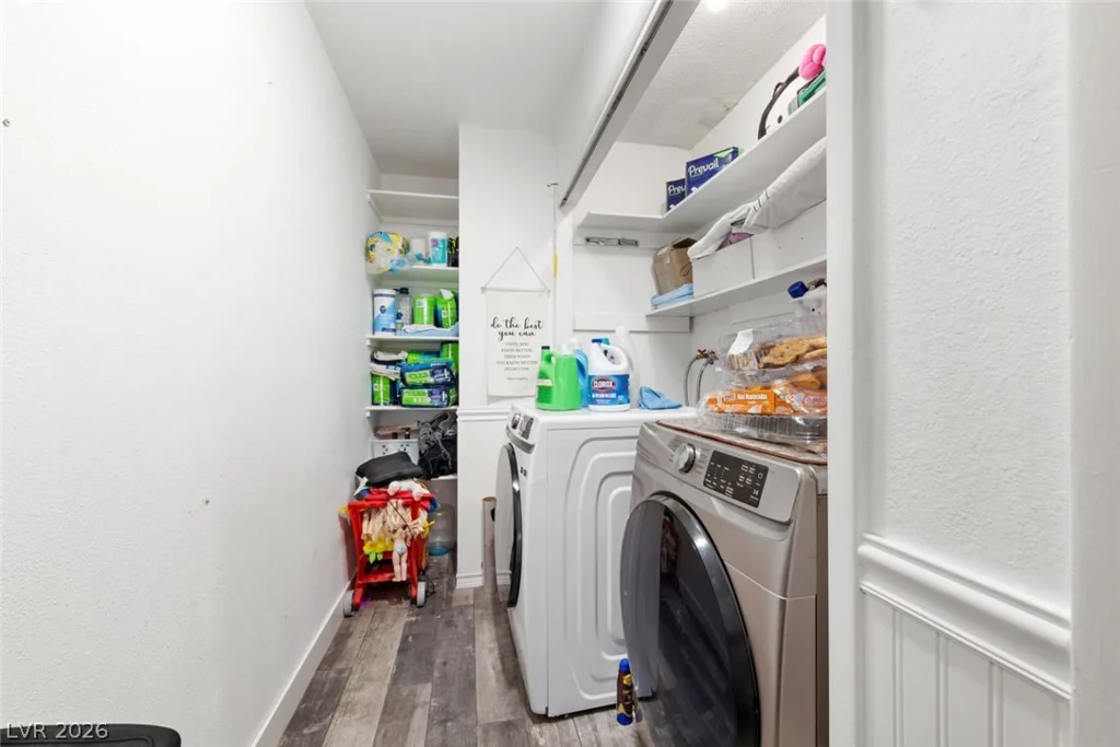 3969 Sorrento, Las Vegas, NV 89121