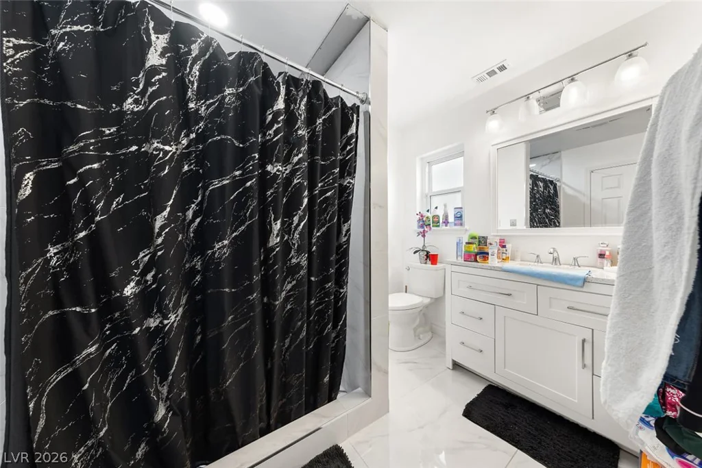 3969 Sorrento, Las Vegas, NV 89121