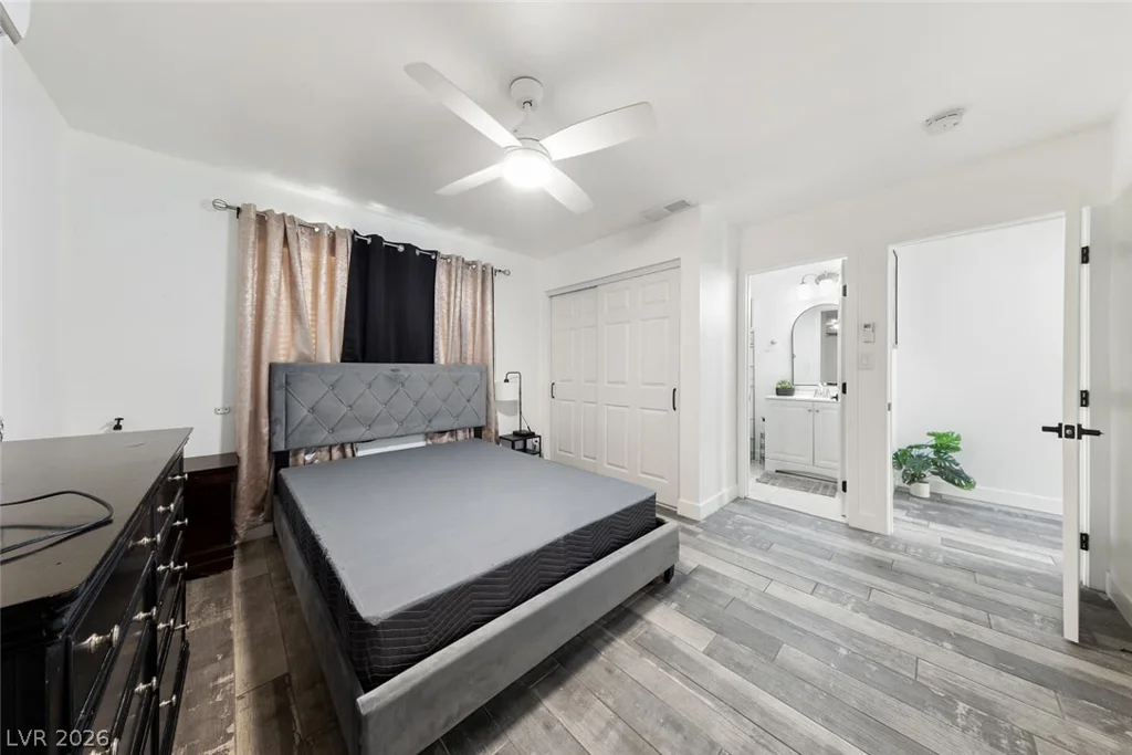 3969 Sorrento, Las Vegas, NV 89121