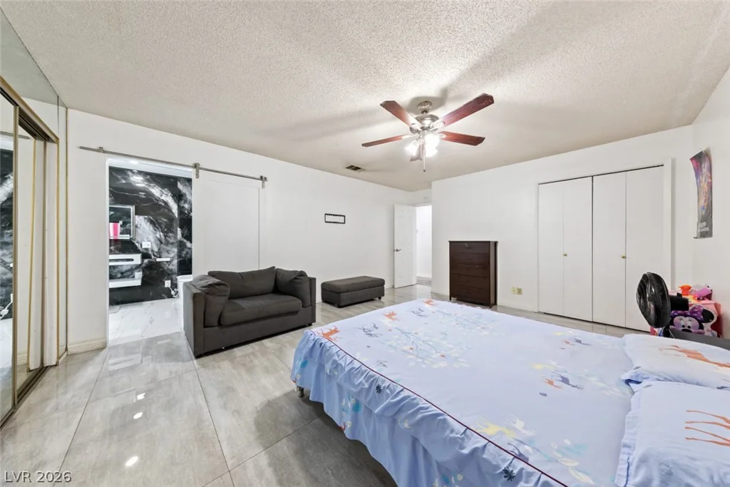 3969 Sorrento, Las Vegas, NV 89121