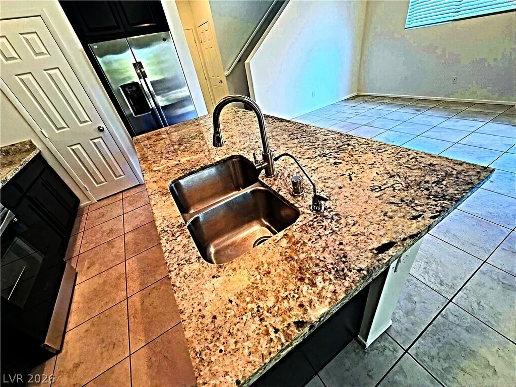 825 Spring Estates, North Las Vegas, NV 89086