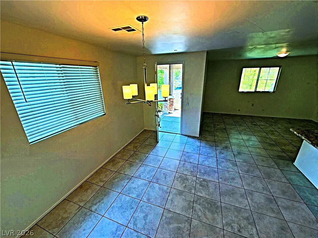 825 Spring Estates, North Las Vegas, NV 89086