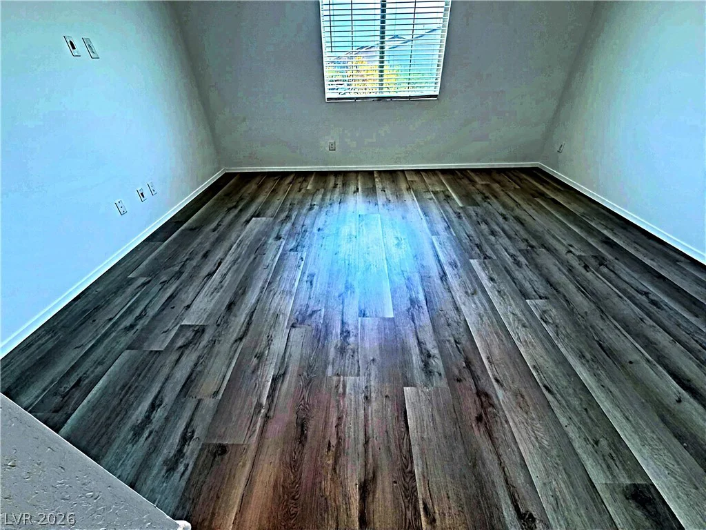 825 Spring Estates, North Las Vegas, NV 89086