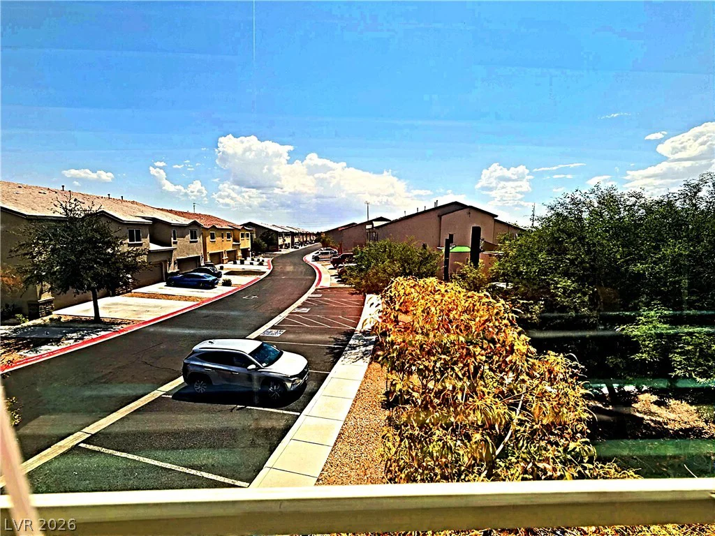 825 Spring Estates, North Las Vegas, NV 89086