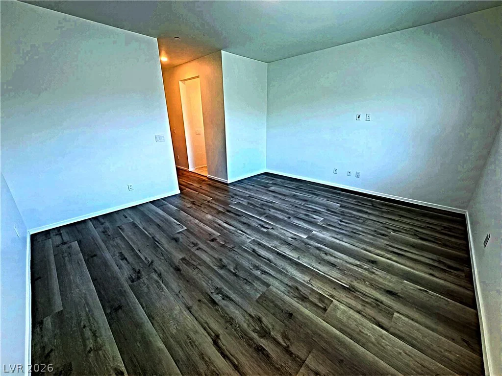 825 Spring Estates, North Las Vegas, NV 89086
