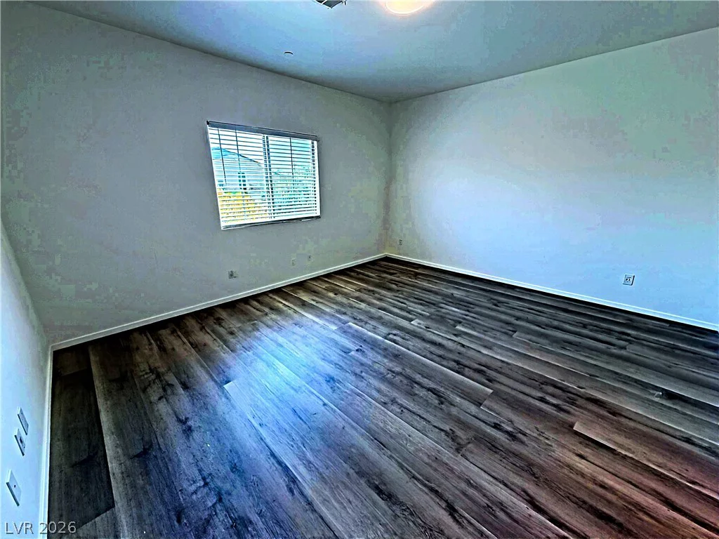 825 Spring Estates, North Las Vegas, NV 89086