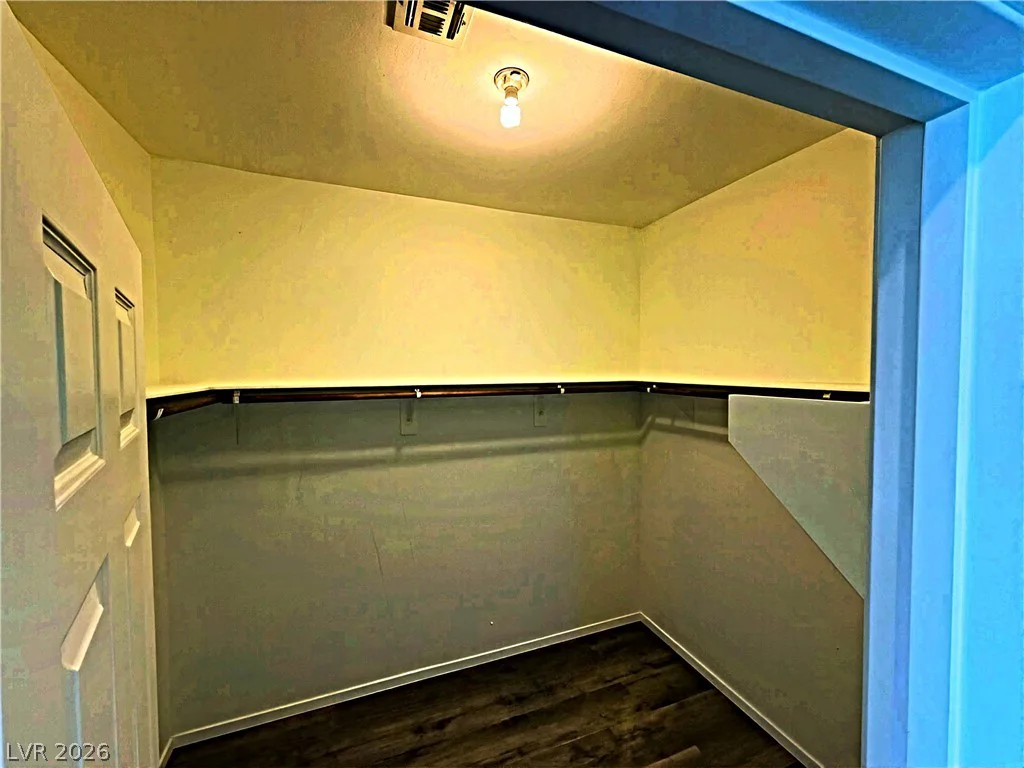 825 Spring Estates, North Las Vegas, NV 89086