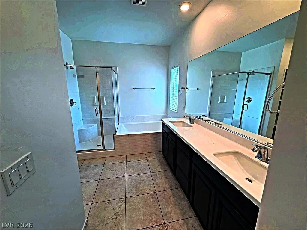 825 Spring Estates, North Las Vegas, NV 89086