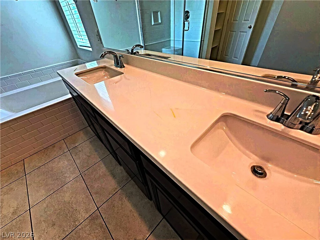 825 Spring Estates, North Las Vegas, NV 89086
