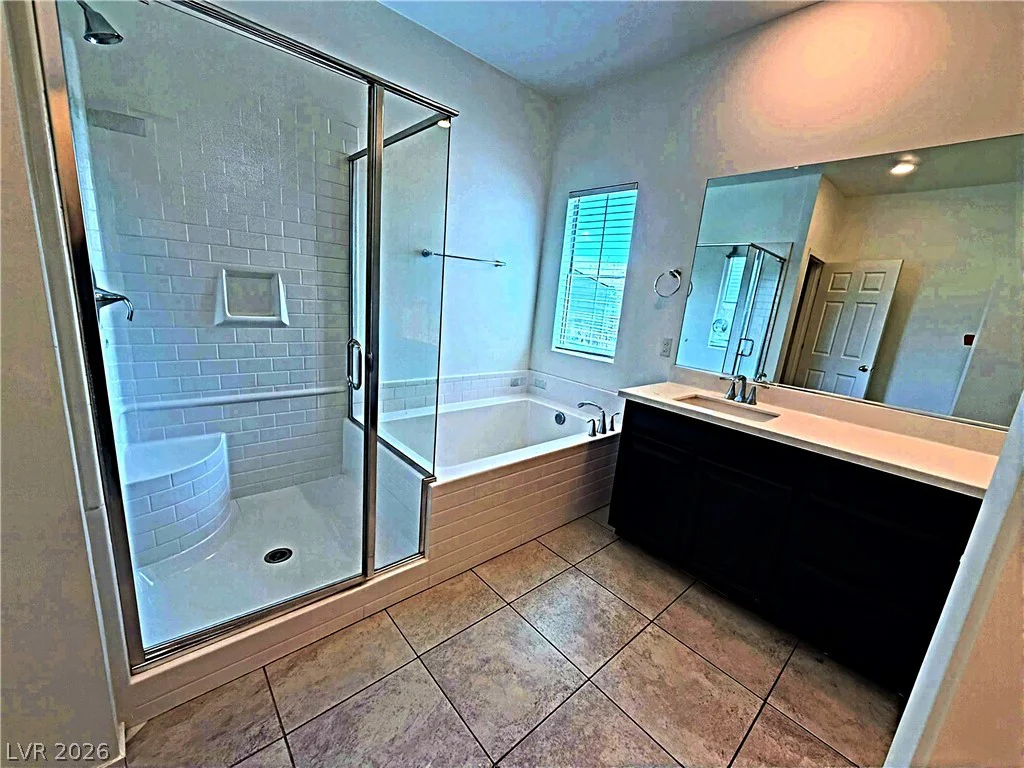 825 Spring Estates, North Las Vegas, NV 89086