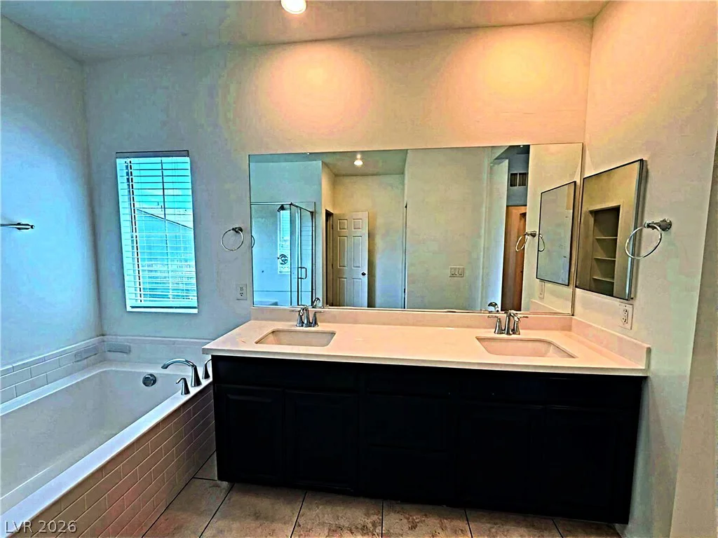 825 Spring Estates, North Las Vegas, NV 89086