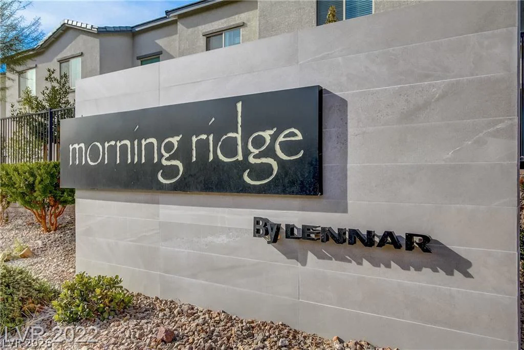 825 Spring Estates, North Las Vegas, NV 89086