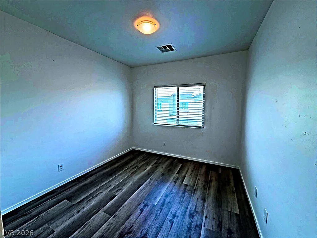 825 Spring Estates, North Las Vegas, NV 89086