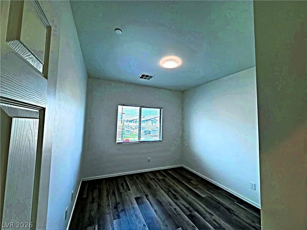 825 Spring Estates, North Las Vegas, NV 89086