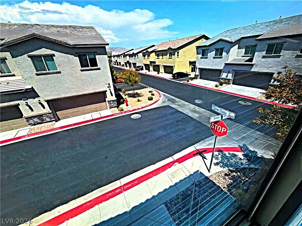 825 Spring Estates, North Las Vegas, NV 89086