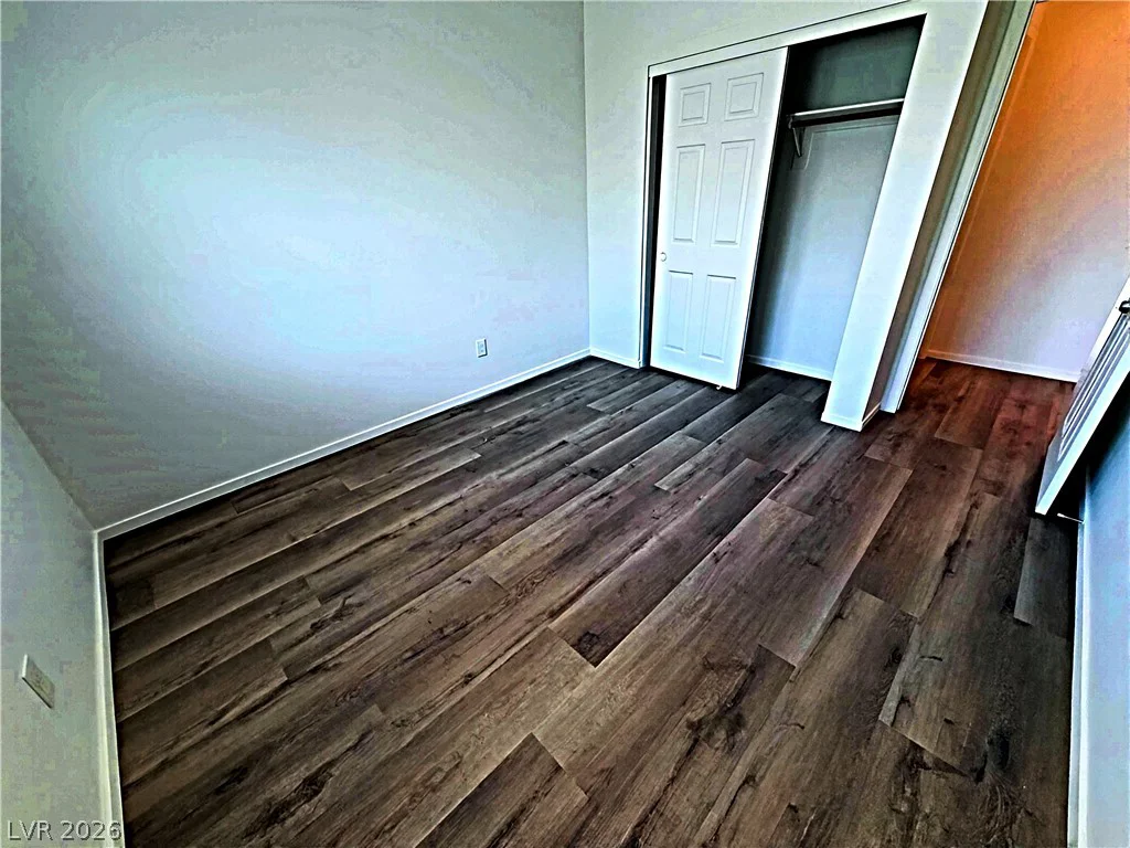 825 Spring Estates, North Las Vegas, NV 89086