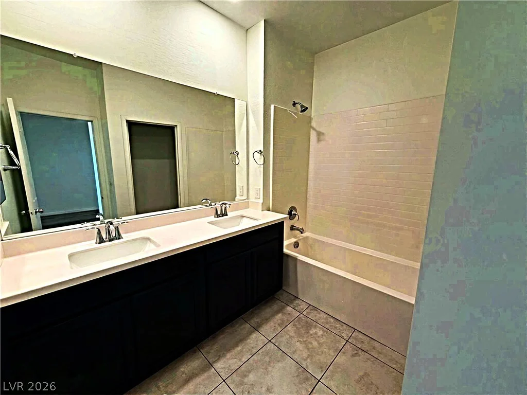 825 Spring Estates, North Las Vegas, NV 89086