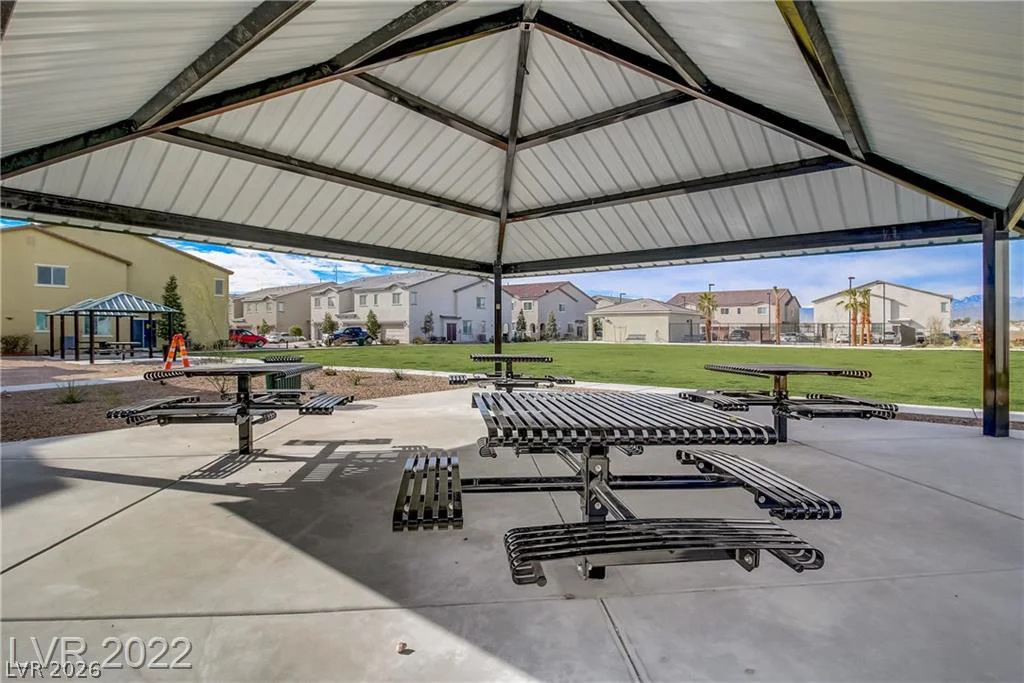 825 Spring Estates, North Las Vegas, NV 89086