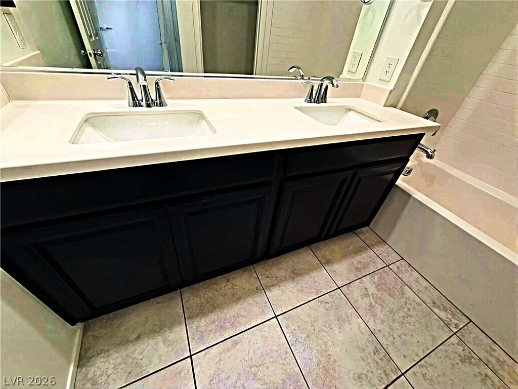 825 Spring Estates, North Las Vegas, NV 89086