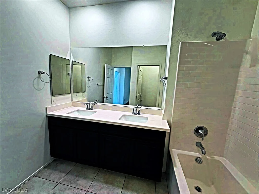 825 Spring Estates, North Las Vegas, NV 89086