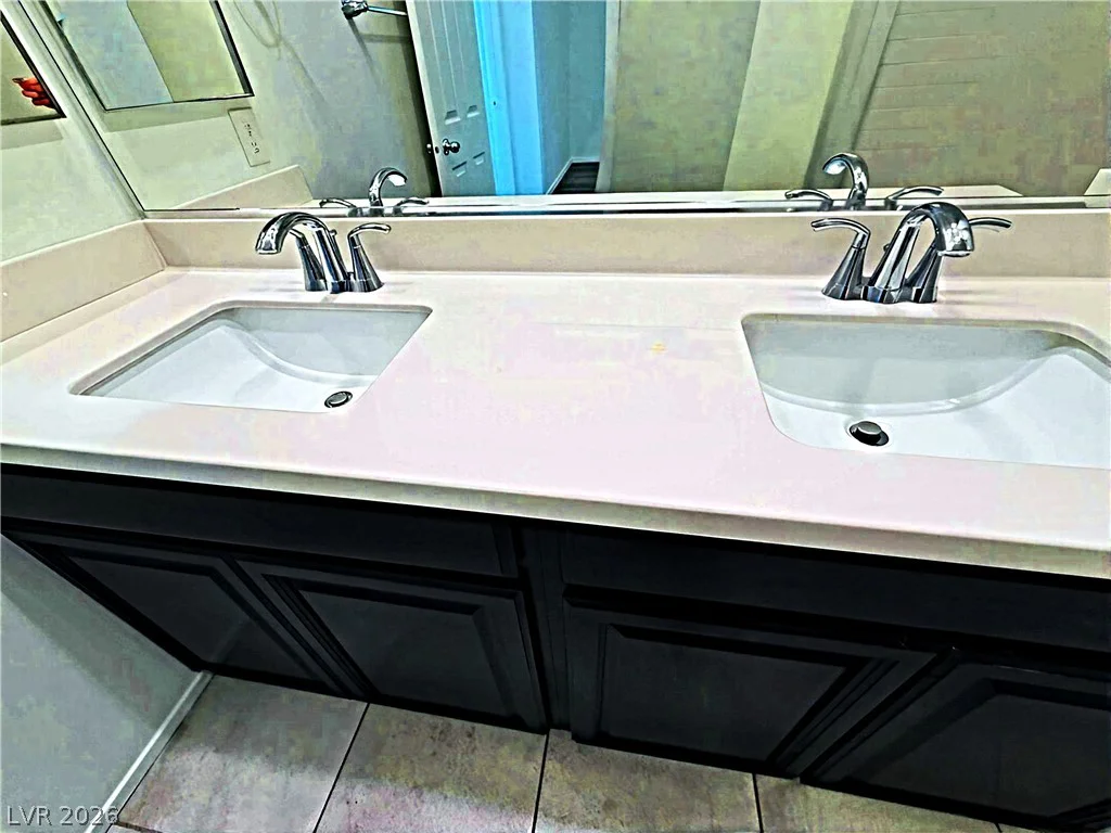 825 Spring Estates, North Las Vegas, NV 89086