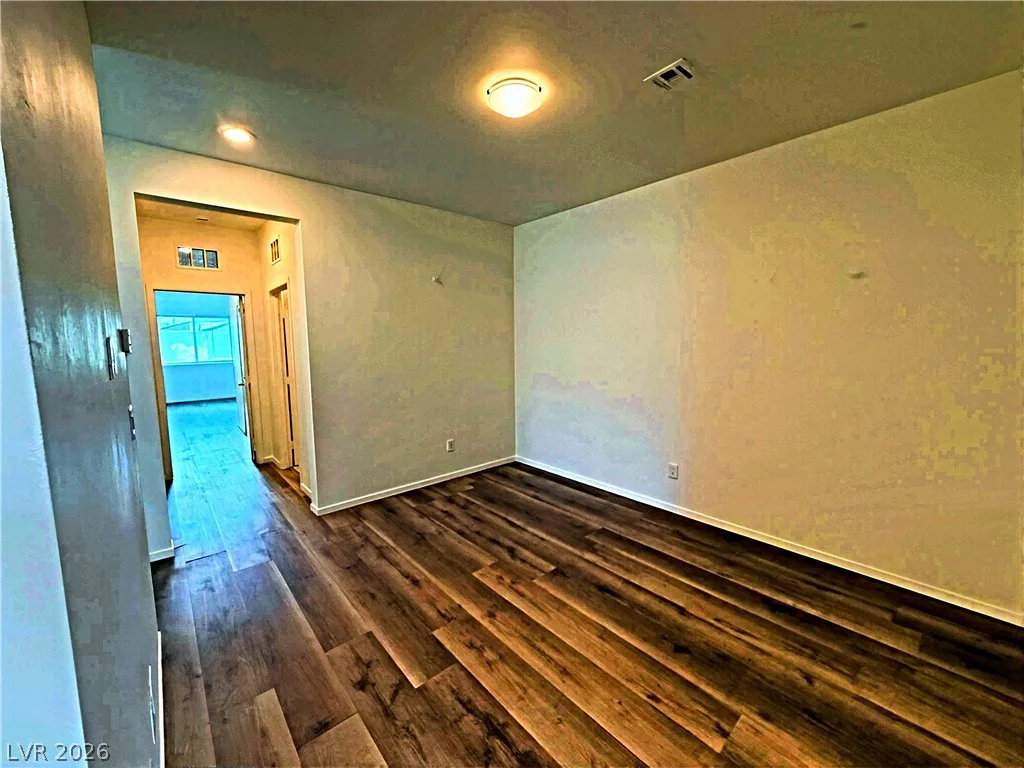 825 Spring Estates, North Las Vegas, NV 89086