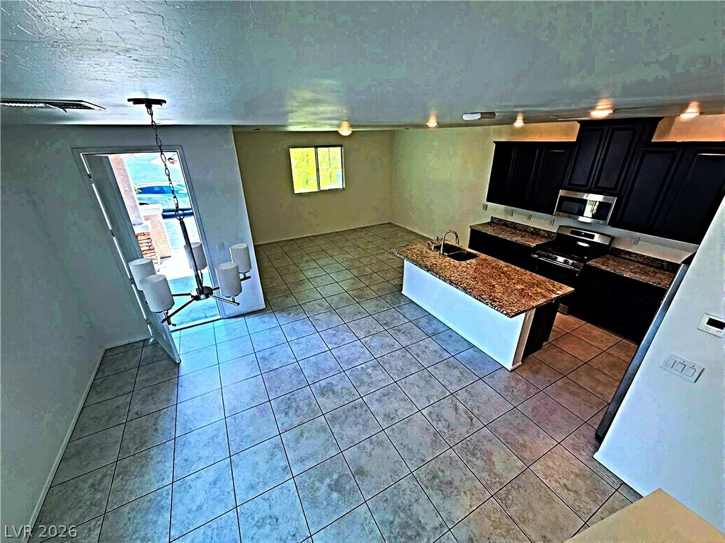 825 Spring Estates, North Las Vegas, NV 89086