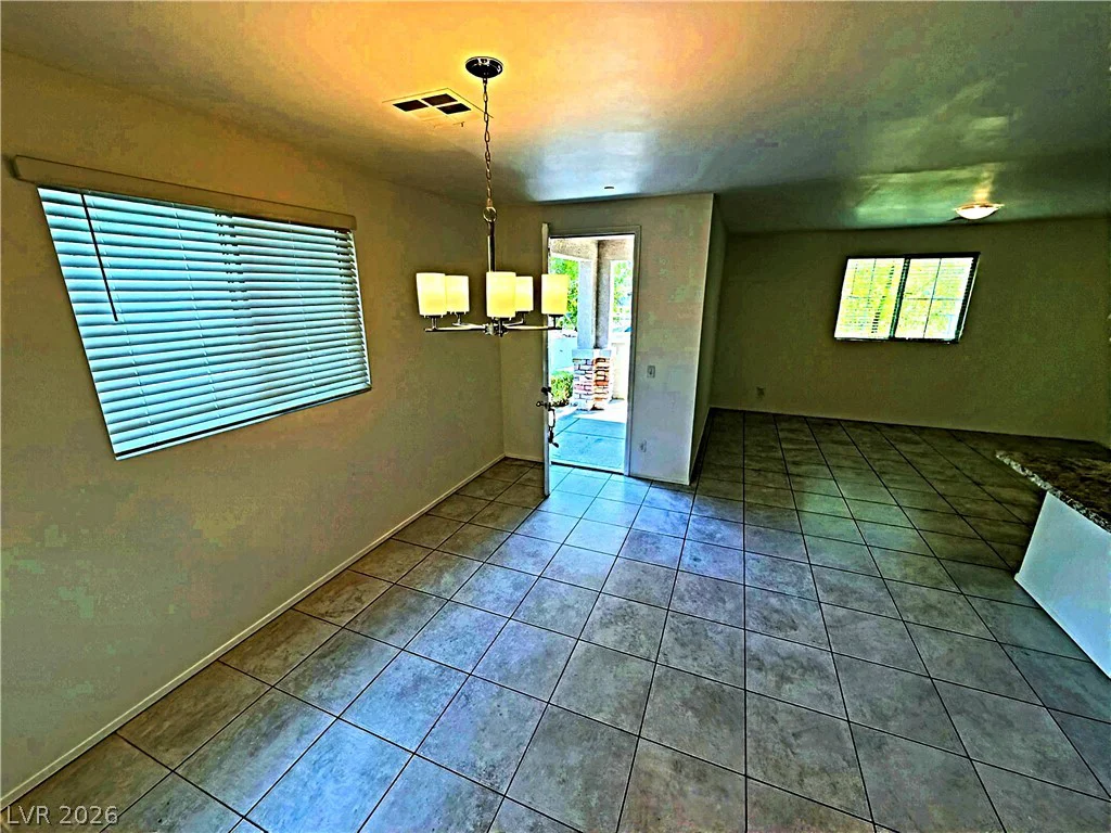 825 Spring Estates, North Las Vegas, NV 89086