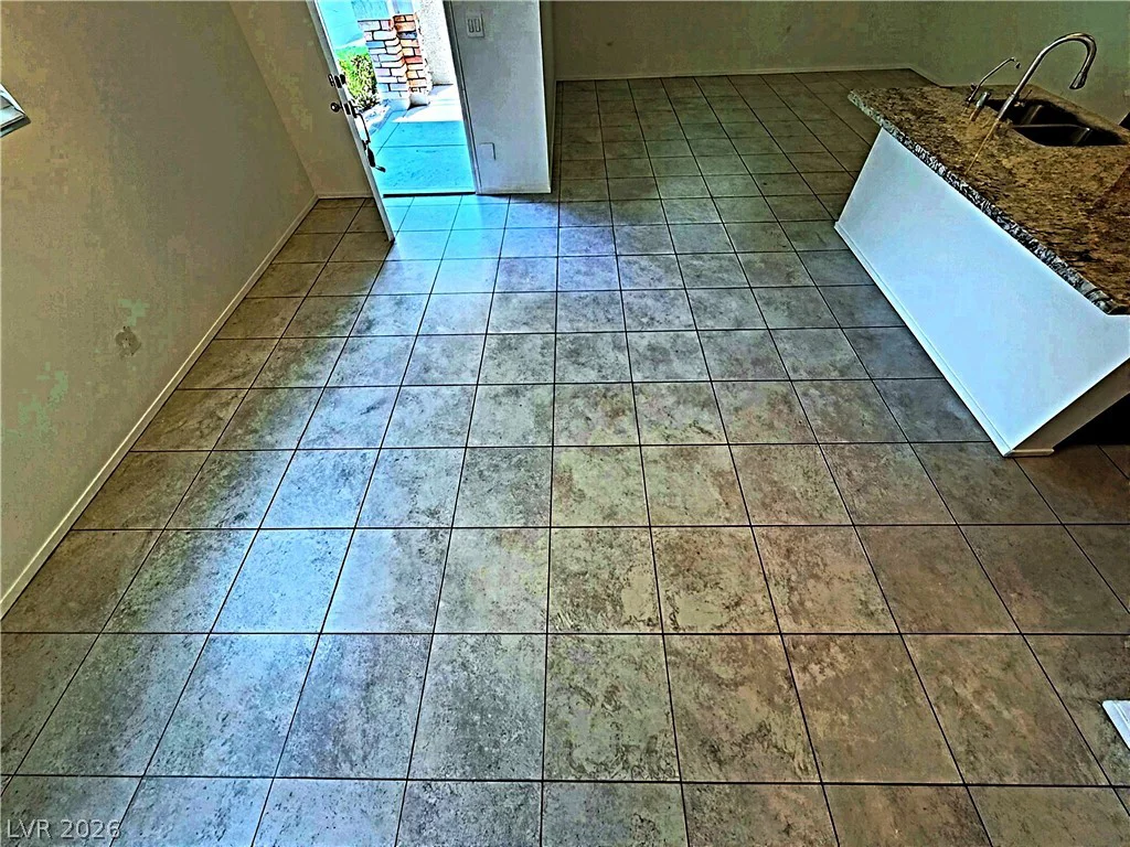 825 Spring Estates, North Las Vegas, NV 89086