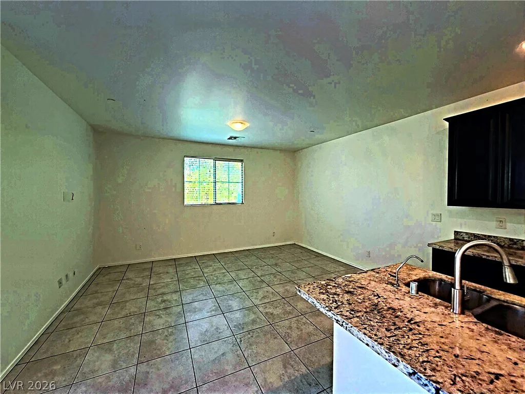 825 Spring Estates, North Las Vegas, NV 89086
