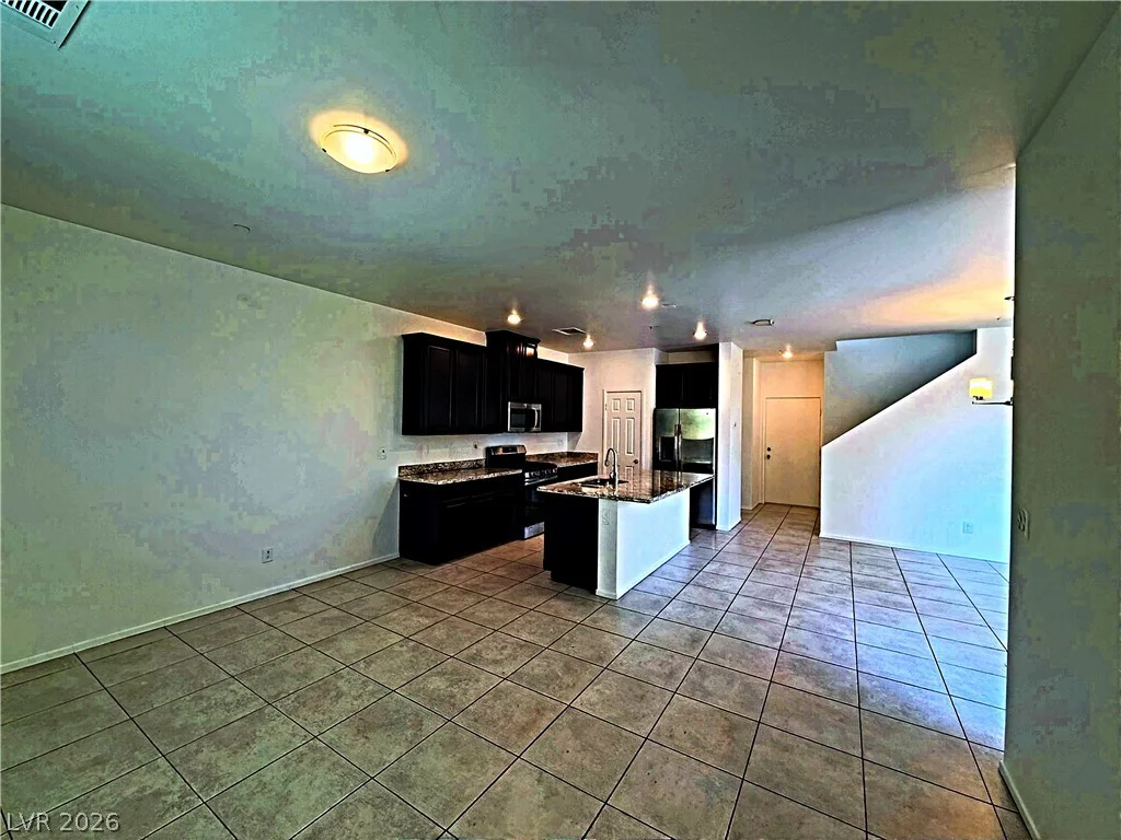 825 Spring Estates, North Las Vegas, NV 89086