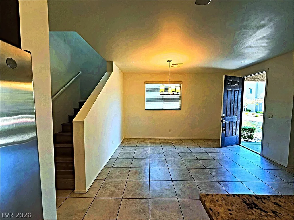 825 Spring Estates, North Las Vegas, NV 89086