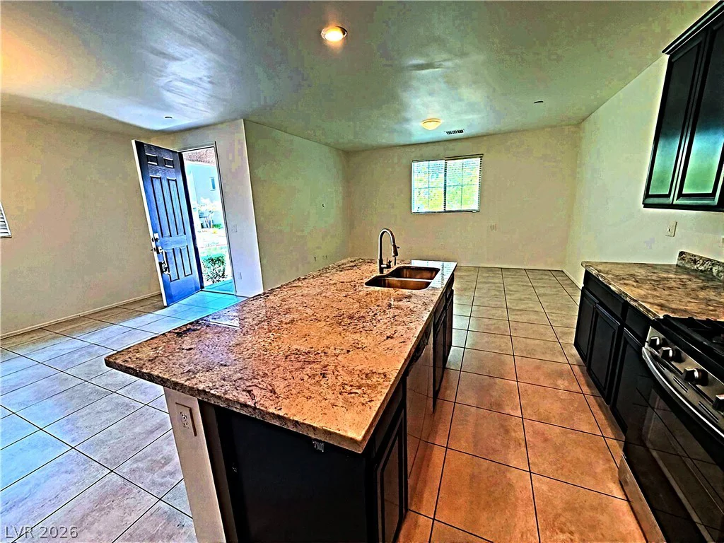 825 Spring Estates, North Las Vegas, NV 89086