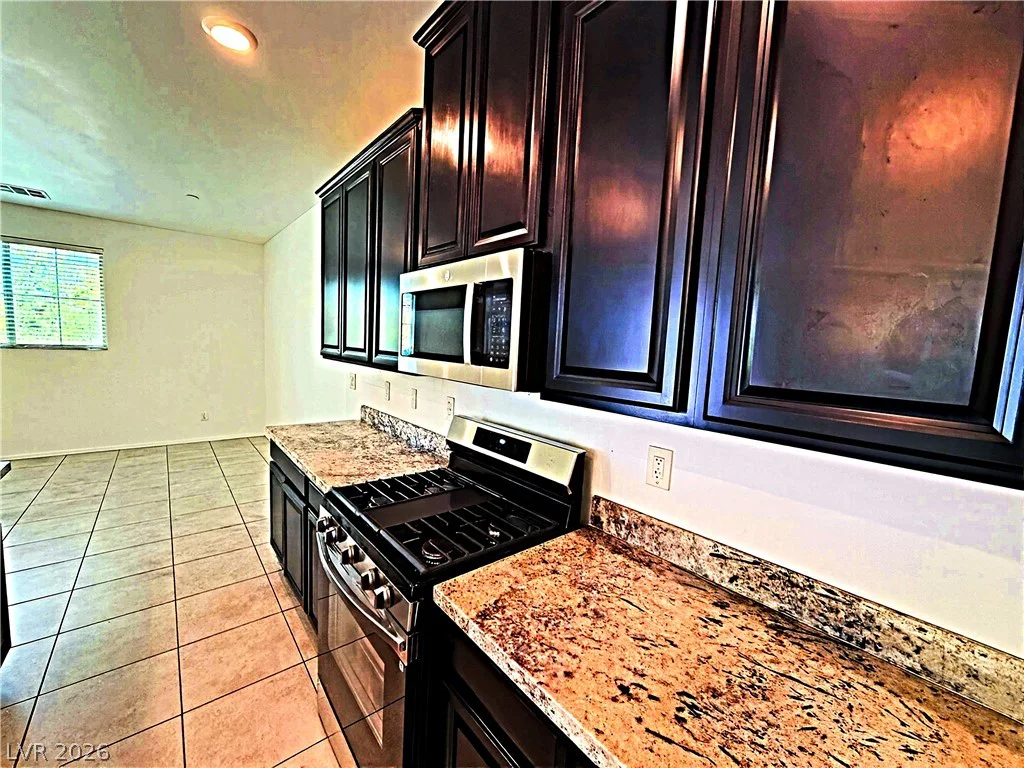 825 Spring Estates, North Las Vegas, NV 89086