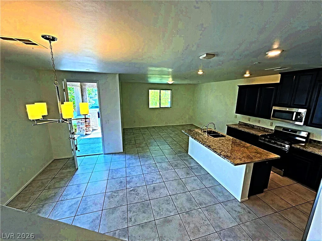 825 Spring Estates, North Las Vegas, NV 89086