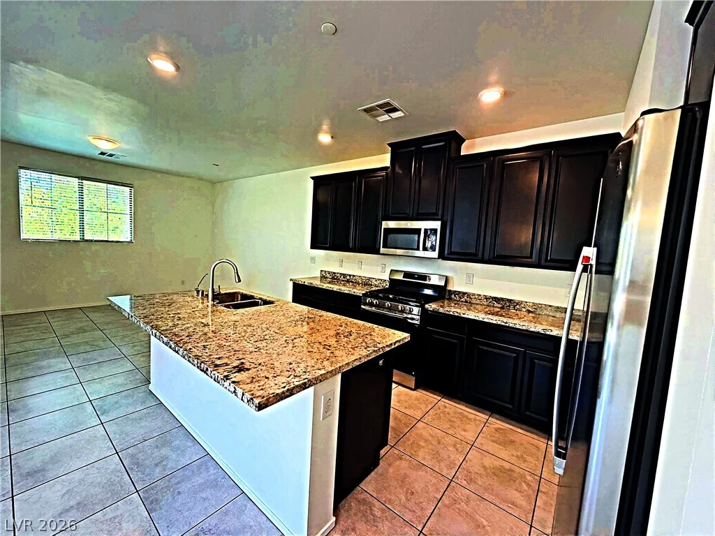 825 Spring Estates, North Las Vegas, NV 89086