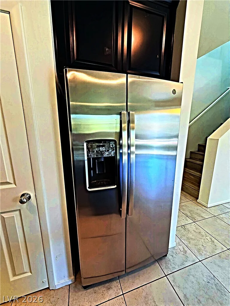 825 Spring Estates, North Las Vegas, NV 89086