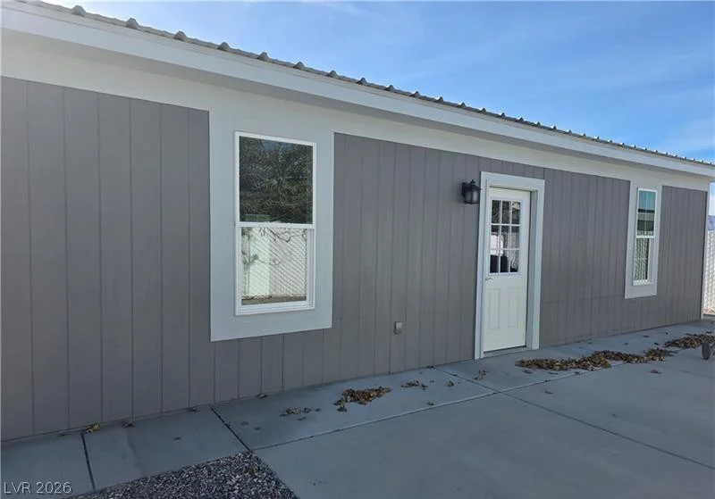 1611 Gamebird, Pahrump, NV 89048