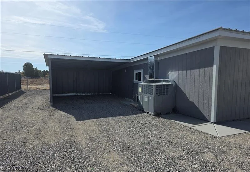 1611 Gamebird, Pahrump, NV 89048