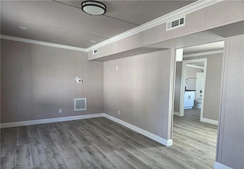 1611 Gamebird, Pahrump, NV 89048