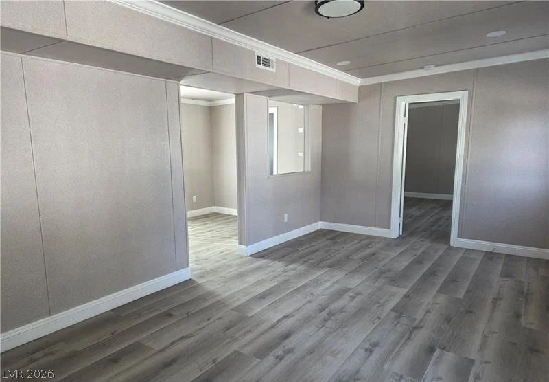 1611 Gamebird, Pahrump, NV 89048