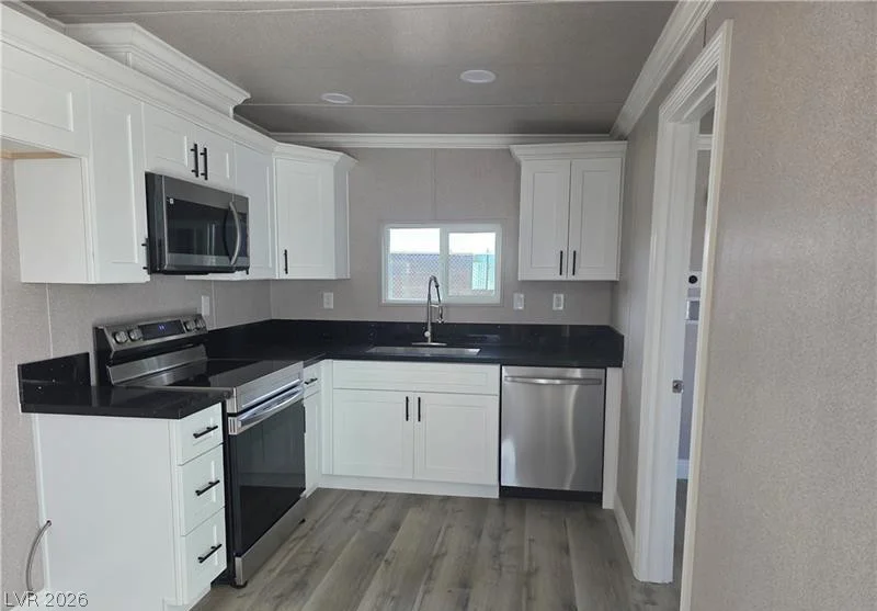 1611 Gamebird, Pahrump, NV 89048