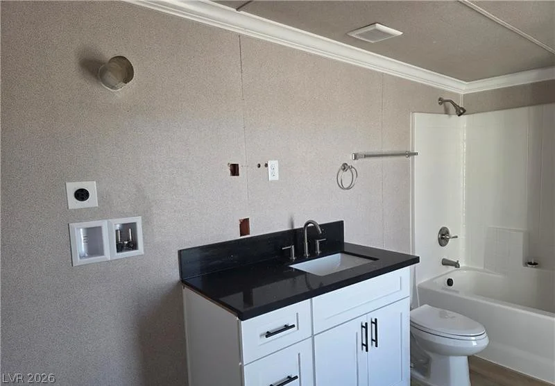 1611 Gamebird, Pahrump, NV 89048