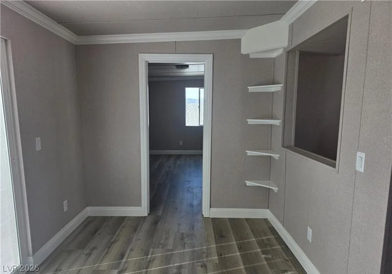 1611 Gamebird, Pahrump, NV 89048