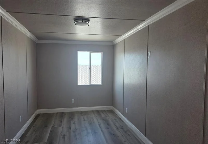 1611 Gamebird, Pahrump, NV 89048