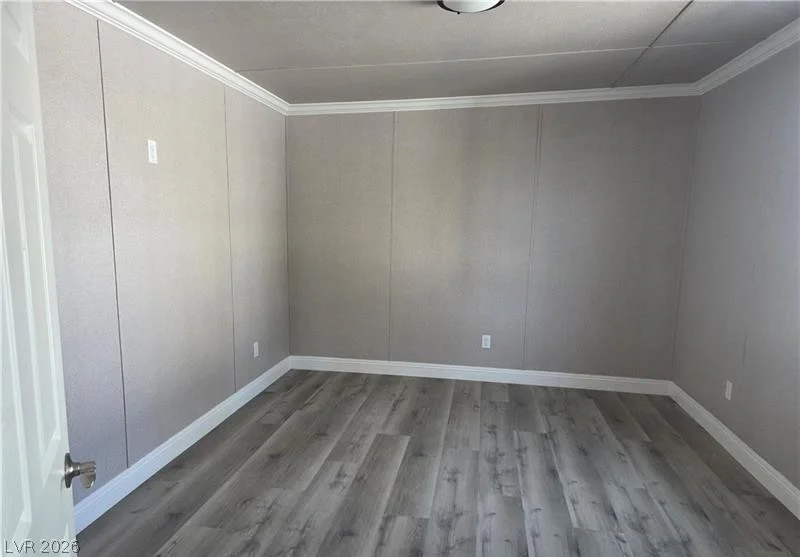 1611 Gamebird, Pahrump, NV 89048