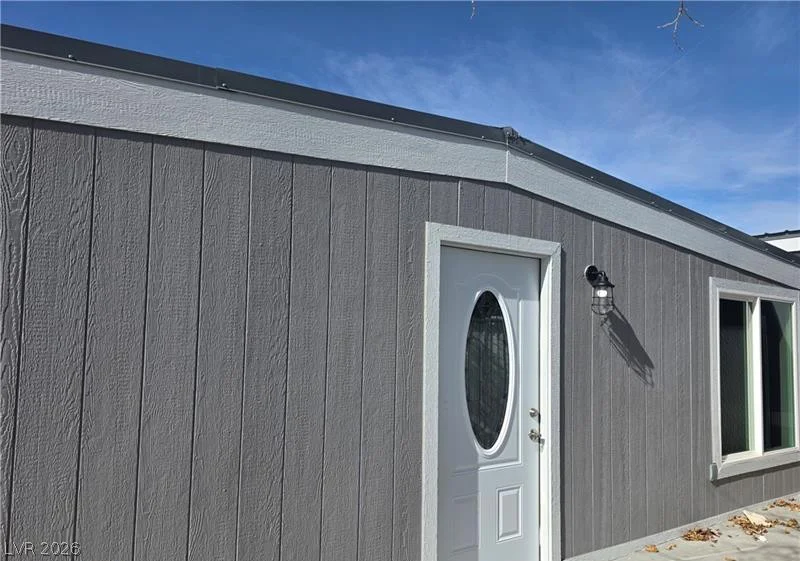 1611 Gamebird, Pahrump, NV 89048